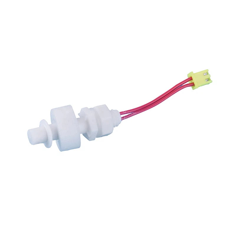 Plastični plutajući senzor vode