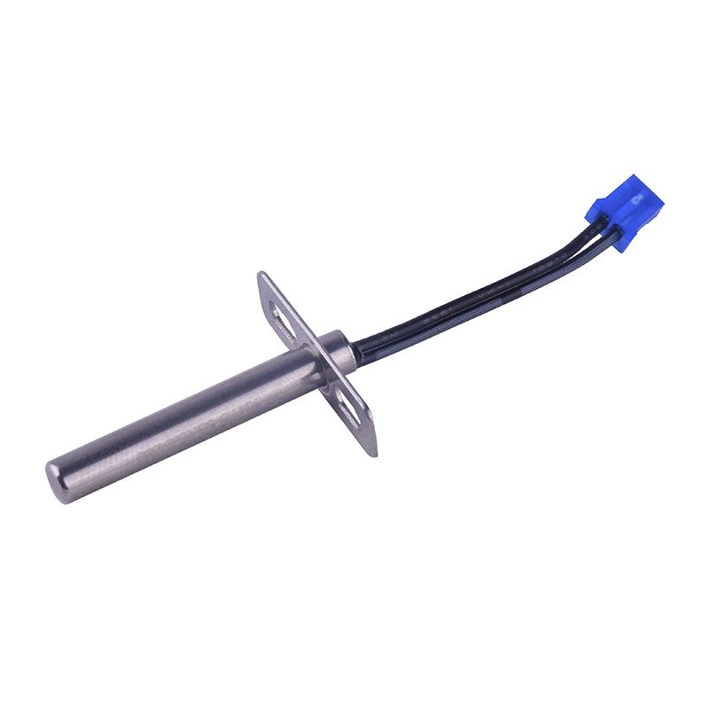 Prekidač temperature frižidera