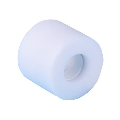 Plutajuća lopta za aparat za kafu