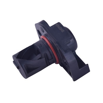 Senzor protoka aparata za kafu