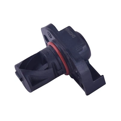 Senzor protoka aparata za kafu