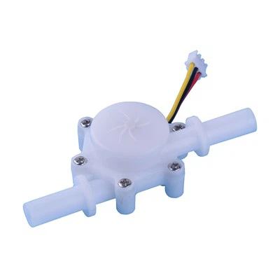 Prekidač protoka aparata za kafu