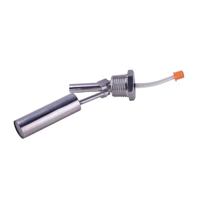 Senzor nivoa rashladne tečnosti