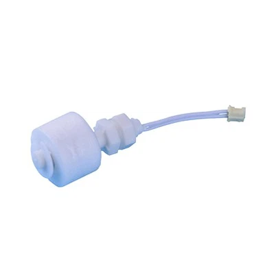 Senzor nivoa rashladnog tornja