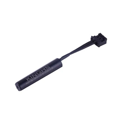 Magnetski induktivni senzor za plinsku peć