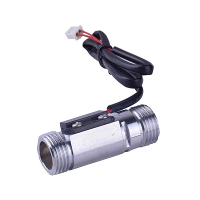 Prekidač protoka visoke temperature