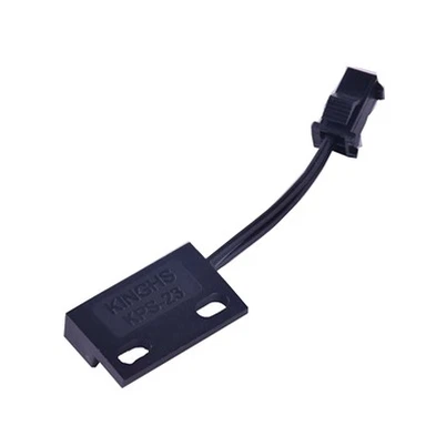 Induktivni prekidač za sportsku opremu