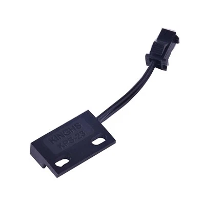 Senzor pomaka linearnog enkodera