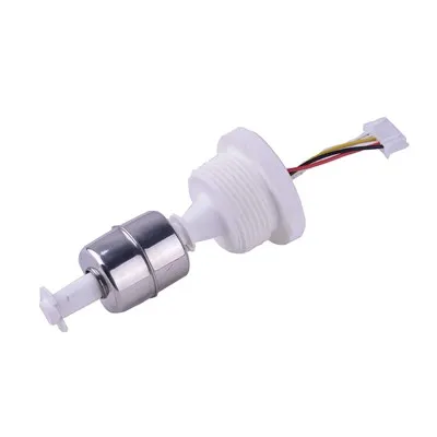 Prekidači nivoa tečnosti za medicinske uređaje