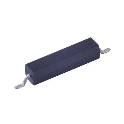 Reed prekidač za zaključavanje vrata