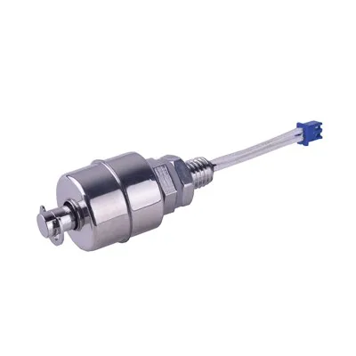 Senzor nivoa od nerđajućeg čelika