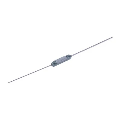 Reed senzor za površinsku montažu