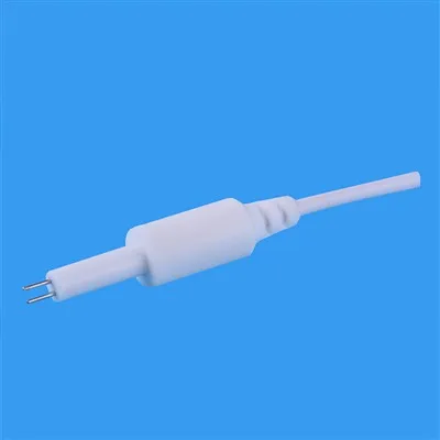 TDS senzor za medicinu