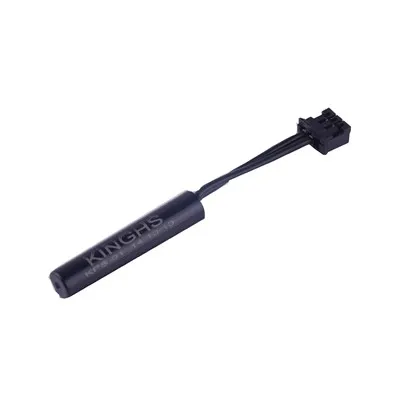 Senzor blizine vozila