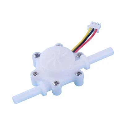 Da li je potrebno redovno održavanje prekidača protoka tople vode?