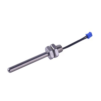 Prekidač temperature bojlera