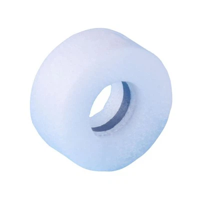 Plutajuća kugla za pročišćavanje vode