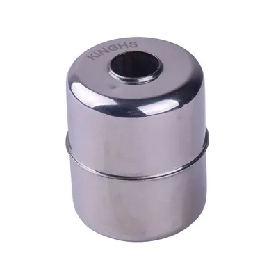 Pročistač vode SUS plutajuća lopta