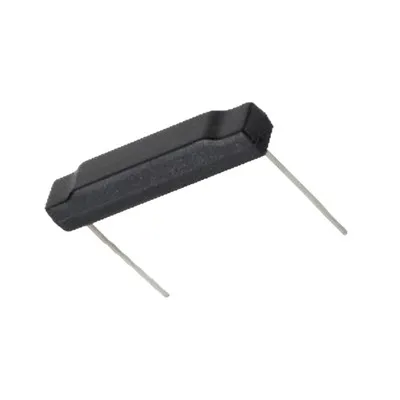 Vodootporni magnetni reed prekidač