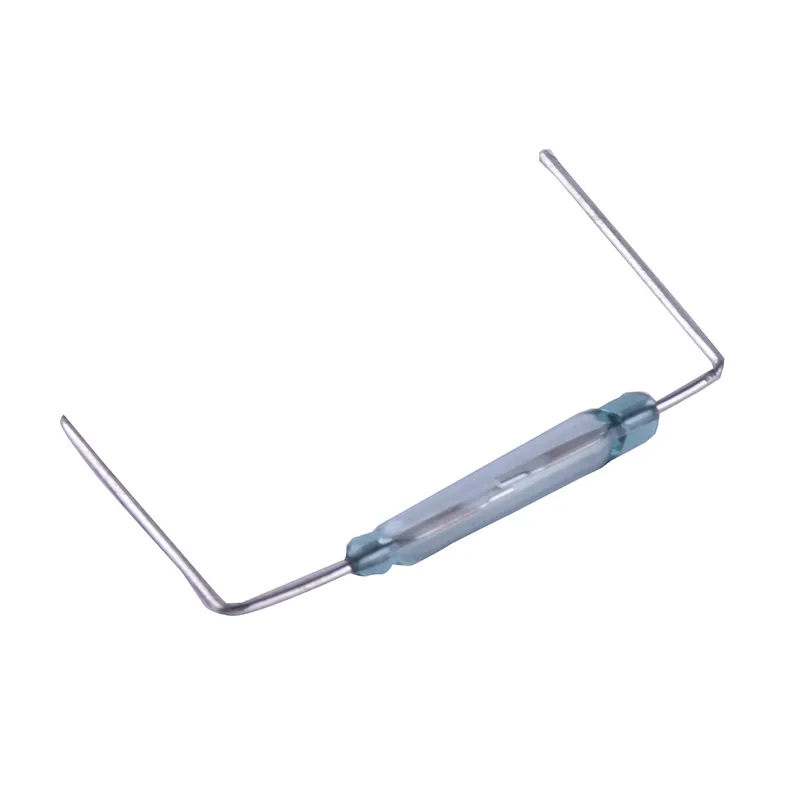 SMD Reed Switch senzor