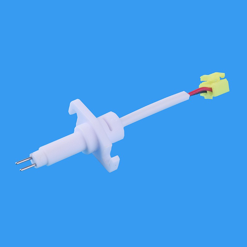 Water Purifier TDS Sensor