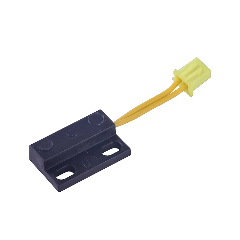 Vodootporan senzor blizine